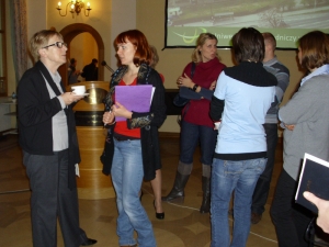 konferencja-celiakia-poznan-2013-29
