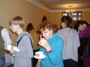 konferencja-celiakia-poznan-2013-36